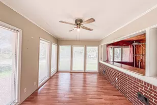 767 Old Jackson Rd, McDonough, GA 30252 - Photo 15