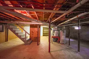 767 Old Jackson Rd, McDonough, GA 30252 - Photo 25