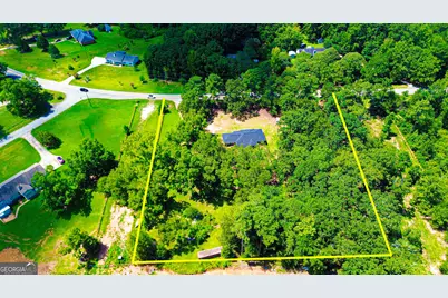 767 Old Jackson Road, McDonough, GA 30252 - Photo 33