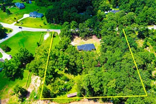 767 Old Jackson Rd, McDonough, GA 30252 - Photo 33