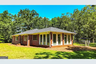 767 Old Jackson Road, McDonough, GA 30252 - Photo 11