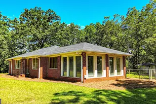 767 Old Jackson Rd, McDonough, GA 30252 - Photo 11