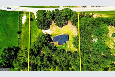 767 Old Jackson Road, McDonough, GA 30252 - Photo 37