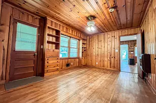 767 Old Jackson Rd, McDonough, GA 30252 - Photo 19