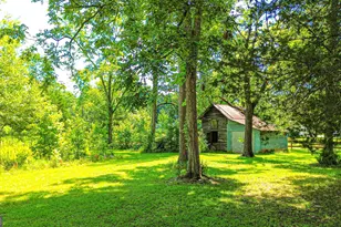 767 Old Jackson Rd, McDonough, GA 30252 - Photo 31