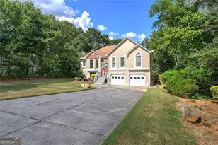 18 Foxfire Ln, Cartersville, GA 30120 - Photo 3