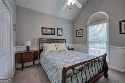 18 Foxfire Lane, Cartersville, GA 30120 - Photo 33