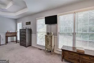 18 Foxfire Ln, Cartersville, GA 30120 - Photo 25