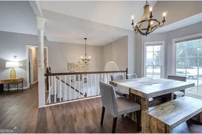 18 Foxfire Lane, Cartersville, GA 30120 - Photo 13