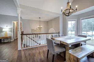 18 Foxfire Ln, Cartersville, GA 30120 - Photo 13