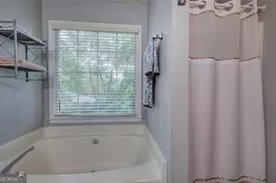 18 Foxfire Ln, Cartersville, GA 30120 - Photo 27