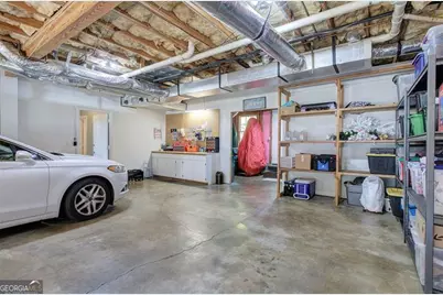 18 Foxfire Lane, Cartersville, GA 30120 - Photo 43