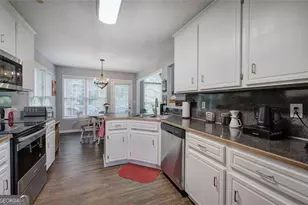 18 Foxfire Ln, Cartersville, GA 30120 - Photo 17