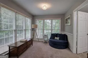 18 Foxfire Ln, Cartersville, GA 30120 - Photo 23