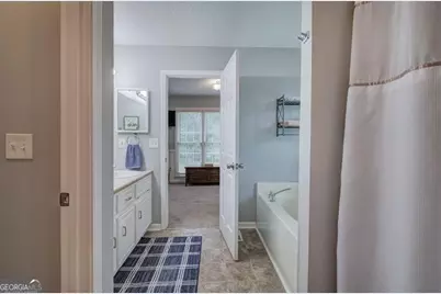 18 Foxfire Lane, Cartersville, GA 30120 - Photo 29