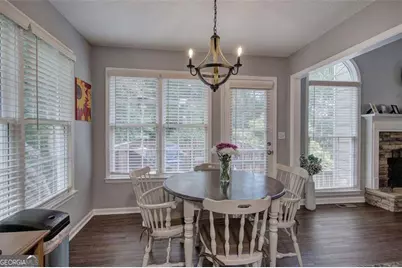 18 Foxfire Lane, Cartersville, GA 30120 - Photo 19