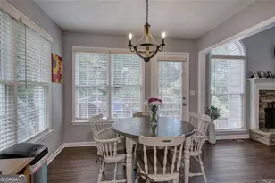 18 Foxfire Ln, Cartersville, GA 30120 - Photo 19