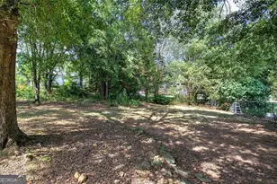 18 Foxfire Ln, Cartersville, GA 30120 - Photo 49