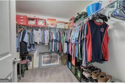 18 Foxfire Lane, Cartersville, GA 30120 - Photo 39