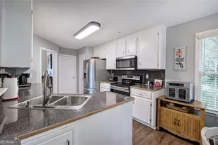 18 Foxfire Ln, Cartersville, GA 30120 - Photo 15