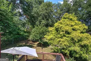 18 Foxfire Ln, Cartersville, GA 30120 - Photo 47