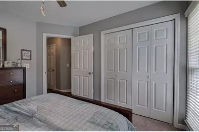 18 Foxfire Lane, Cartersville, GA 30120 - Photo 31