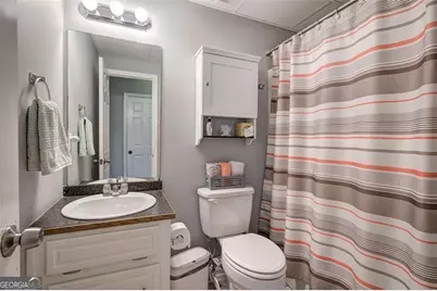 18 Foxfire Lane, Cartersville, GA 30120 - Photo 41