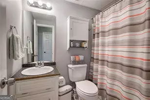 18 Foxfire Ln, Cartersville, GA 30120 - Photo 41