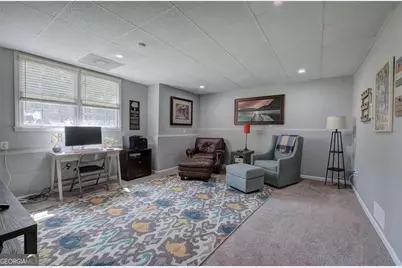 18 Foxfire Lane, Cartersville, GA 30120 - Photo 35