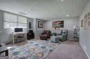 18 Foxfire Ln, Cartersville, GA 30120 - Photo 35