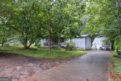 241 Cedarcrest Road, Dallas, GA 30132 - Photo 35