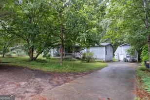 241 Cedarcrest Rd, Dallas, GA 30132 - Photo 35