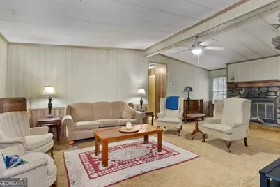241 Cedarcrest Road, Dallas, GA 30132 - Photo 5