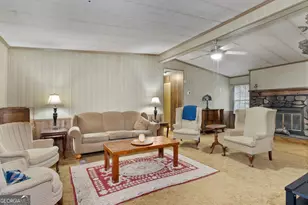 241 Cedarcrest Rd, Dallas, GA 30132 - Photo 5