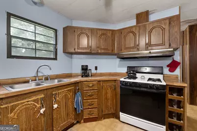 241 Cedarcrest Road, Dallas, GA 30132 - Photo 13