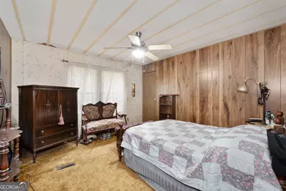 241 Cedarcrest Road, Dallas, GA 30132 - Photo 25