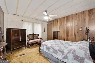 241 Cedarcrest Rd, Dallas, GA 30132 - Photo 25