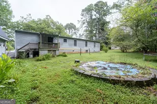 241 Cedarcrest Rd, Dallas, GA 30132 - Photo 29