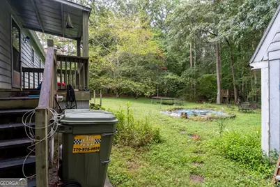 241 Cedarcrest Road, Dallas, GA 30132 - Photo 33