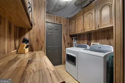 241 Cedarcrest Road, Dallas, GA 30132 - Photo 21