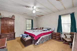 241 Cedarcrest Rd, Dallas, GA 30132 - Photo 17