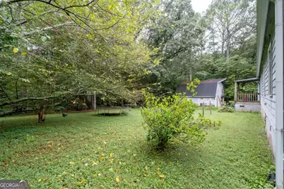 241 Cedarcrest Road, Dallas, GA 30132 - Photo 27