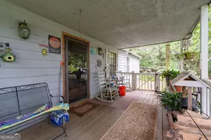 241 Cedarcrest Rd, Dallas, GA 30132 - Photo 3