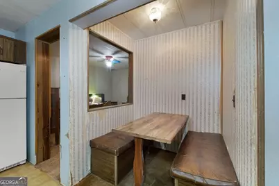 241 Cedarcrest Road, Dallas, GA 30132 - Photo 11