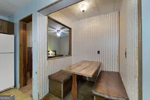 241 Cedarcrest Rd, Dallas, GA 30132 - Photo 11