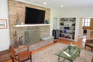 220 Lake Shore Dr, Alma, GA 31510 - Photo 7