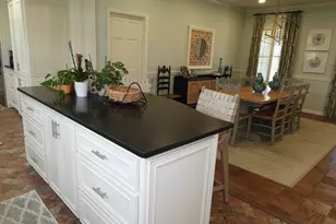 220 Lake Shore Dr, Alma, GA 31510 - Photo 17