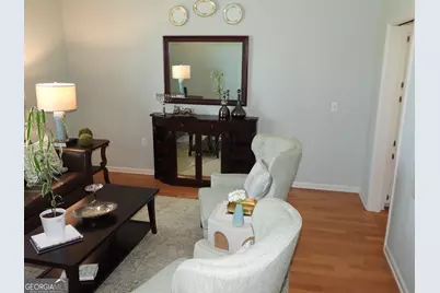 220 Lakeshore Drive, Alma, GA 31510 - Photo 11