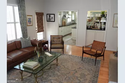 220 Lakeshore Drive, Alma, GA 31510 - Photo 9