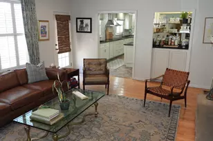 220 Lake Shore Dr, Alma, GA 31510 - Photo 9